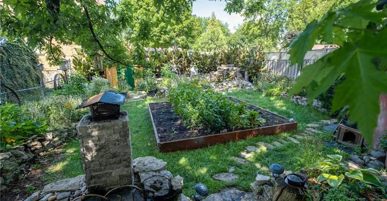 424 Upper Sherman Avenue, Hamilton, ON, L8V 3L3 - 10
