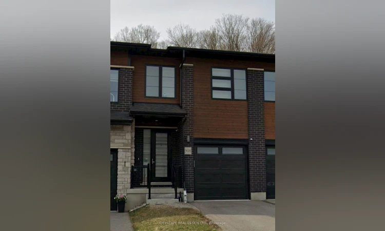 908 Robert Ferrie Drive