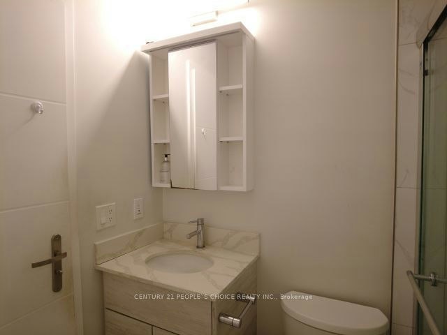2802-60 Frederick Street, Kitchener, ON, N2H 0C7 - 18