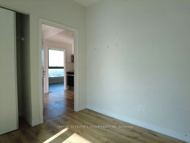 2802-60 Frederick Street, Kitchener, ON, N2H 0C7 - 9