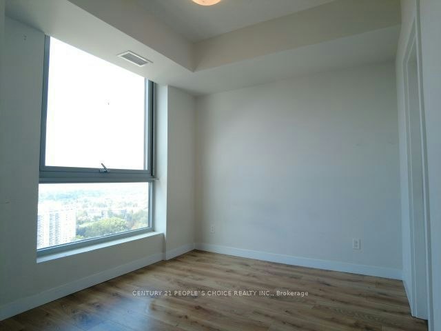 2802-60 Frederick Street, Kitchener, ON, N2H 0C7 - 13