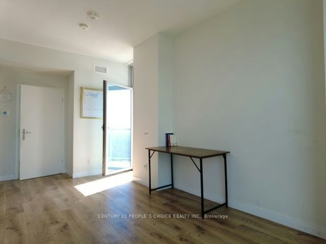 2802-60 Frederick Street, Kitchener, ON, N2H 0C7 - 6