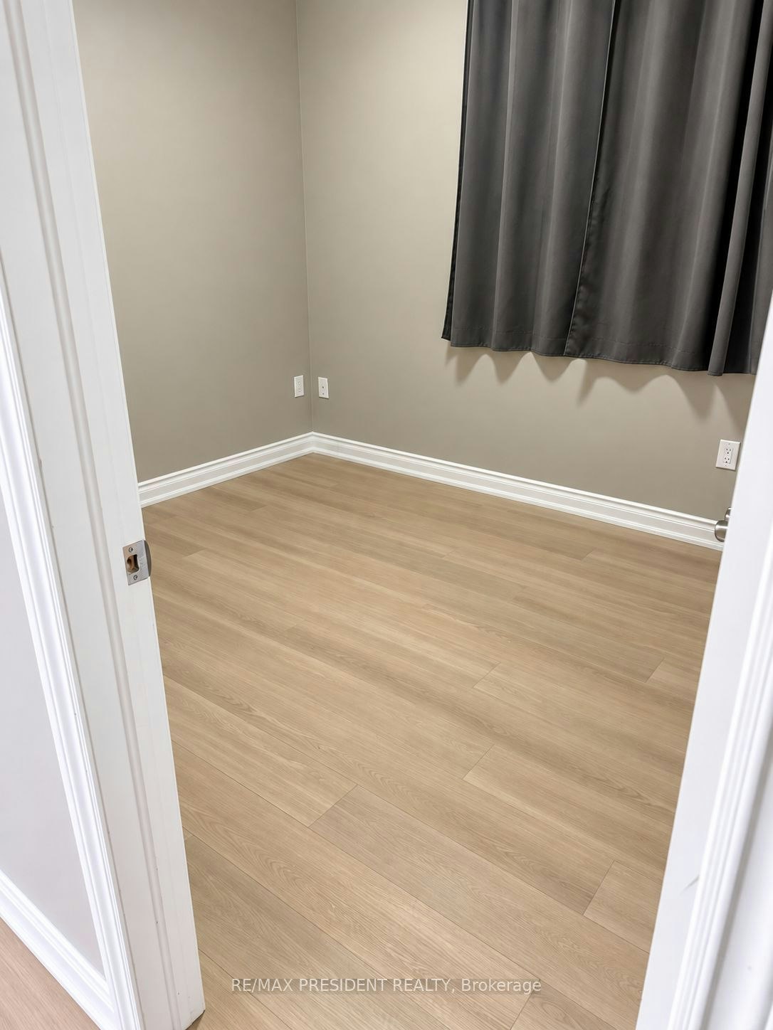 Bsmt-3 Berkshire Drive, St. Catharines, ON, L2M 3Y3 - 4