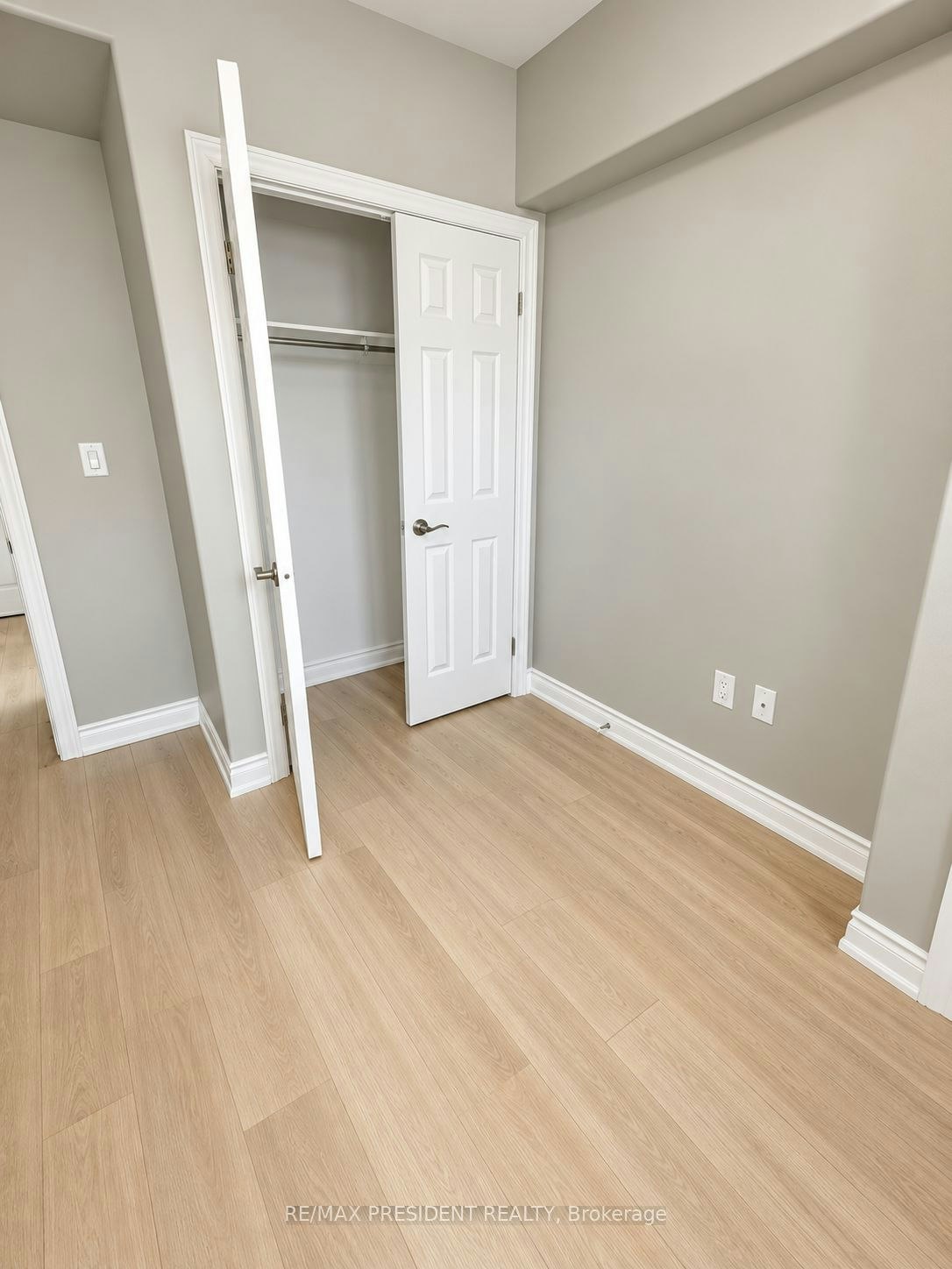 Bsmt-3 Berkshire Drive, St. Catharines, ON, L2M 3Y3 - 2