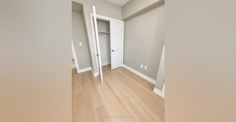 Bsmt-3 Berkshire Drive, St. Catharines, ON, L2M 3Y3 - 2