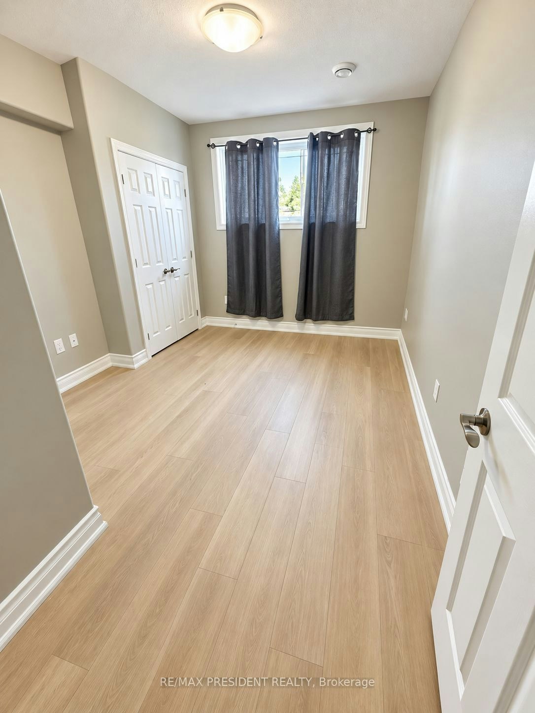 Bsmt-3 Berkshire Drive, St. Catharines, ON, L2M 3Y3 - 3