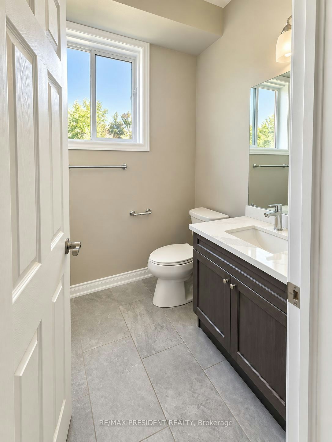 Bsmt-3 Berkshire Drive, St. Catharines, ON, L2M 3Y3 - 8