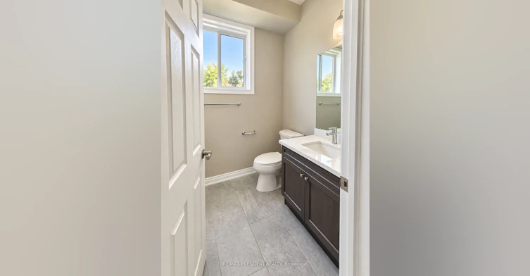Bsmt-3 Berkshire Drive, St. Catharines, ON, L2M 3Y3 - 8
