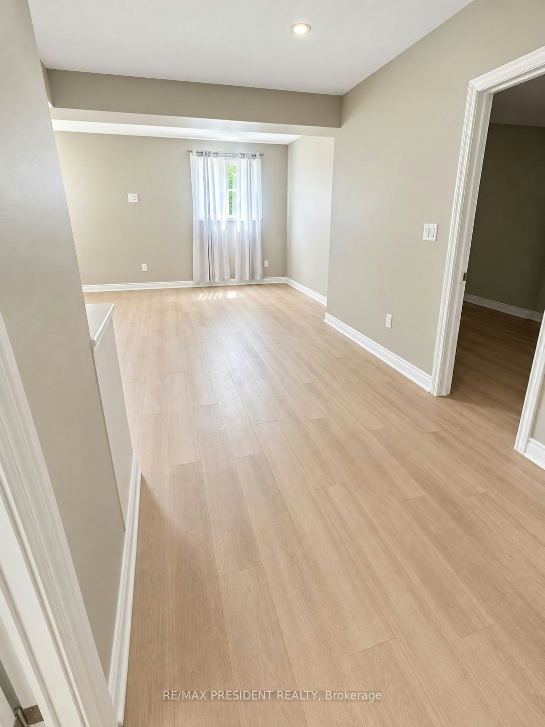 Bsmt-3 Berkshire Drive, St. Catharines, ON, L2M 3Y3 - 7