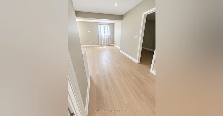 Bsmt-3 Berkshire Drive, St. Catharines, ON, L2M 3Y3 - 7