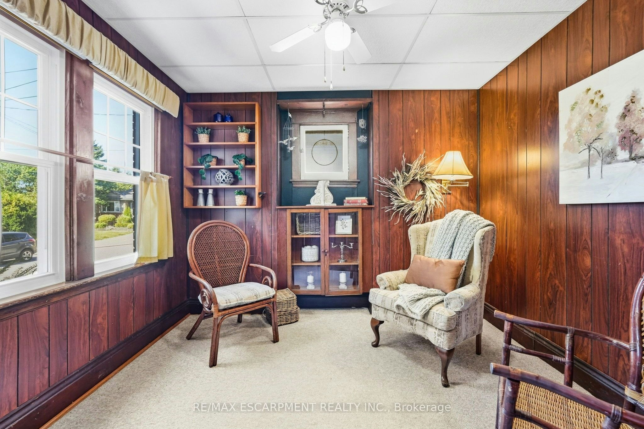 41 East 14th Street W, Hamilton, ON, L9A 4B3 - 8