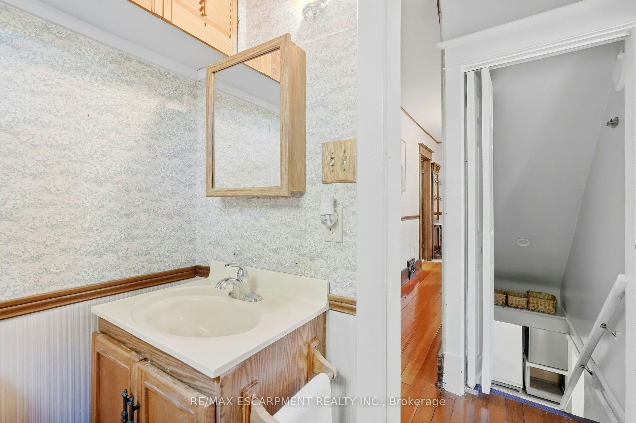 41 East 14th Street W, Hamilton, ON, L9A 4B3 - 24