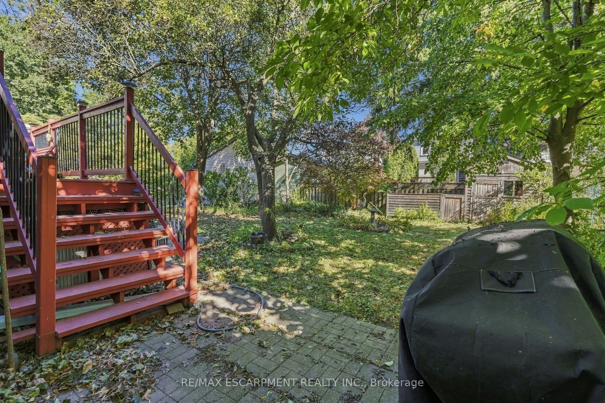 41 East 14th Street W, Hamilton, ON, L9A 4B3 - 47