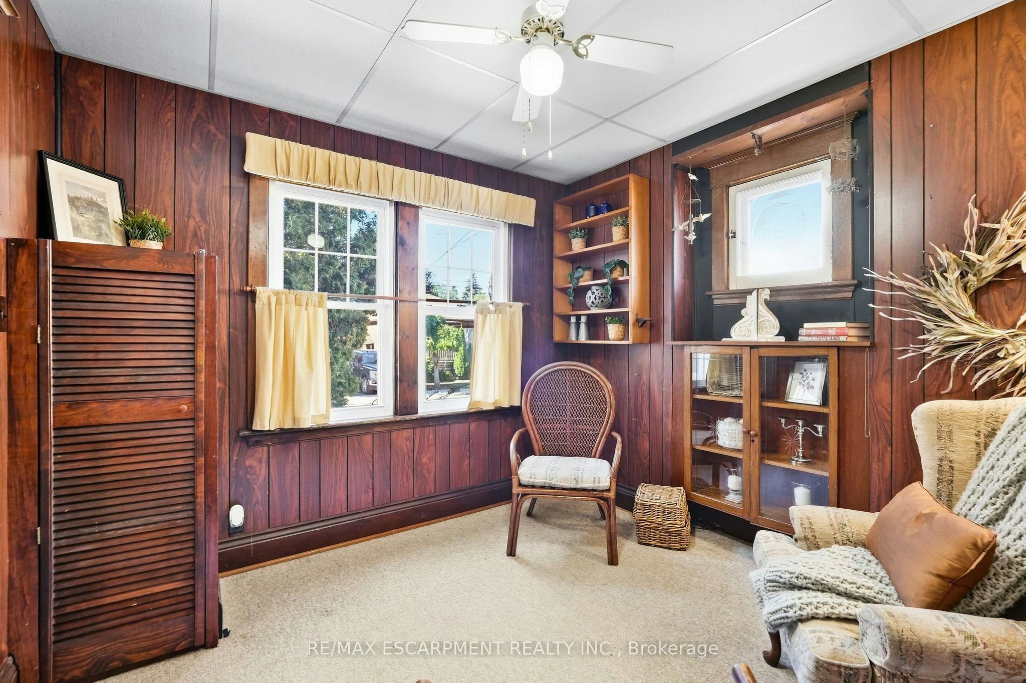 41 East 14th Street W, Hamilton, ON, L9A 4B3 - 9