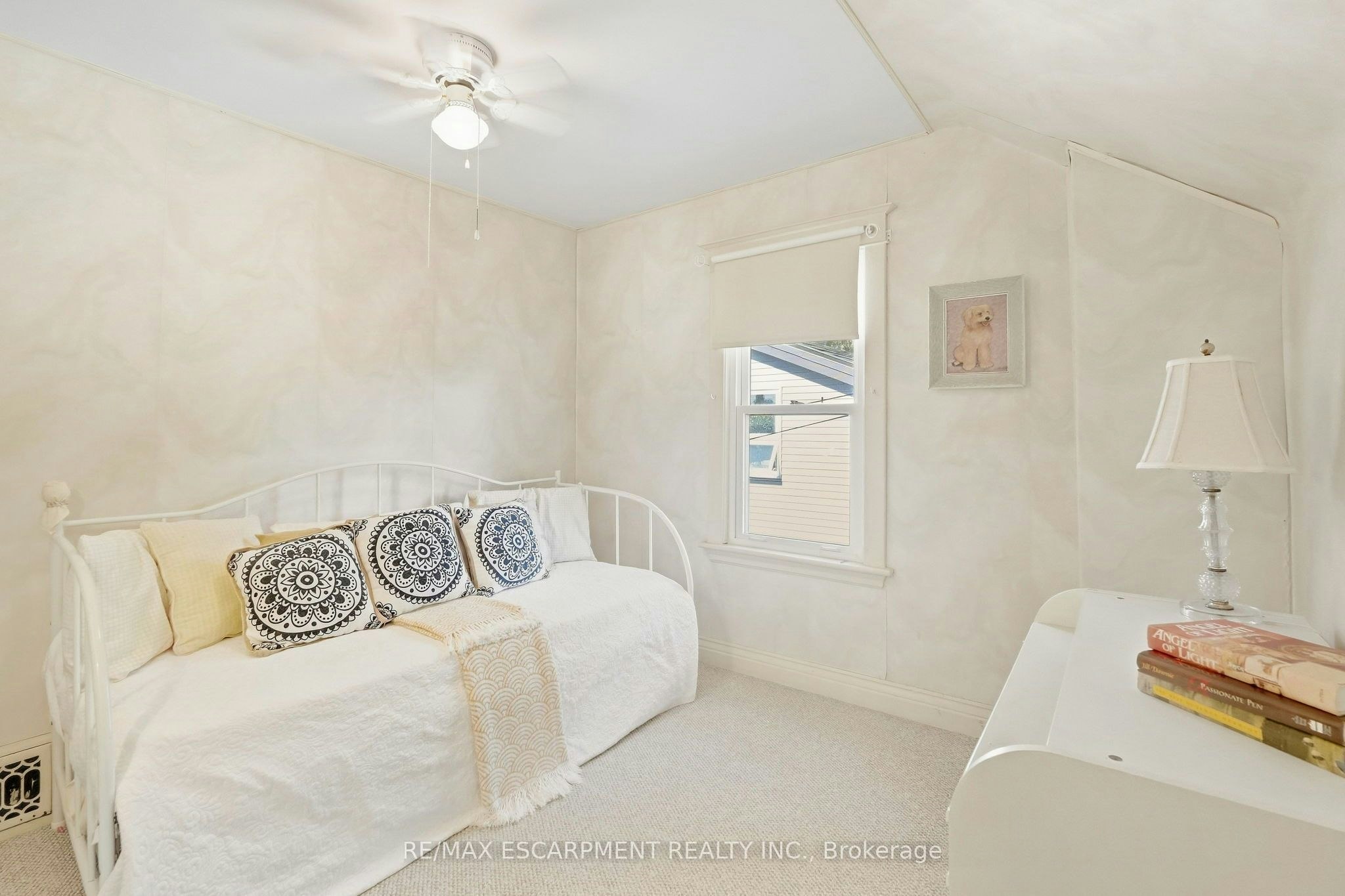 41 East 14th Street W, Hamilton, ON, L9A 4B3 - 28