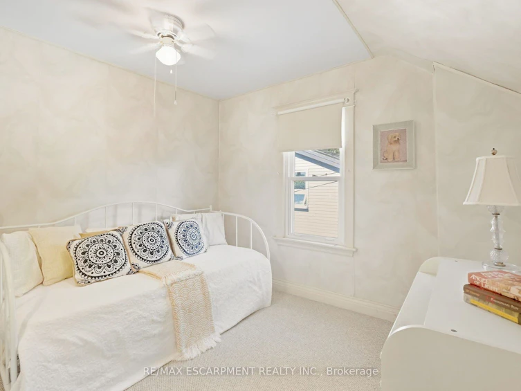41 East 14th Street W, Hamilton, ON, L9A 4B3 - 28