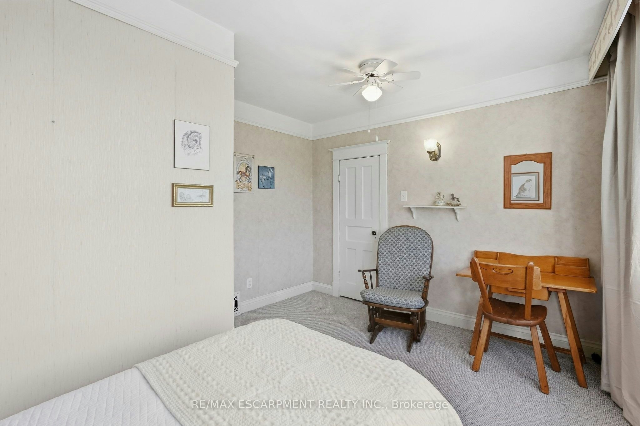 41 East 14th Street W, Hamilton, ON, L9A 4B3 - 38