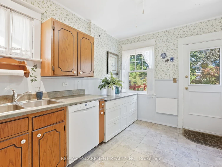41 East 14th Street W, Hamilton, ON, L9A 4B3 - 20