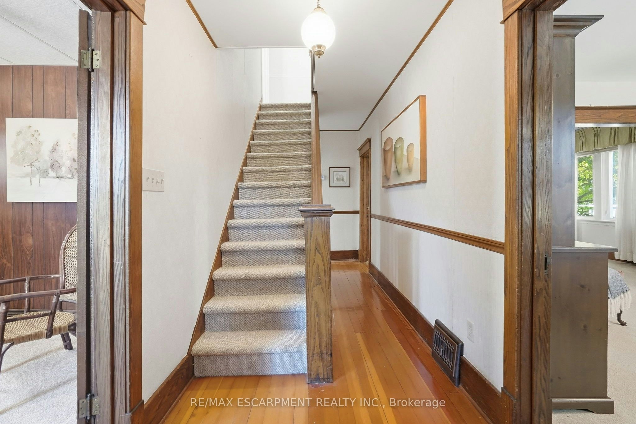 41 East 14th Street W, Hamilton, ON, L9A 4B3 - 7