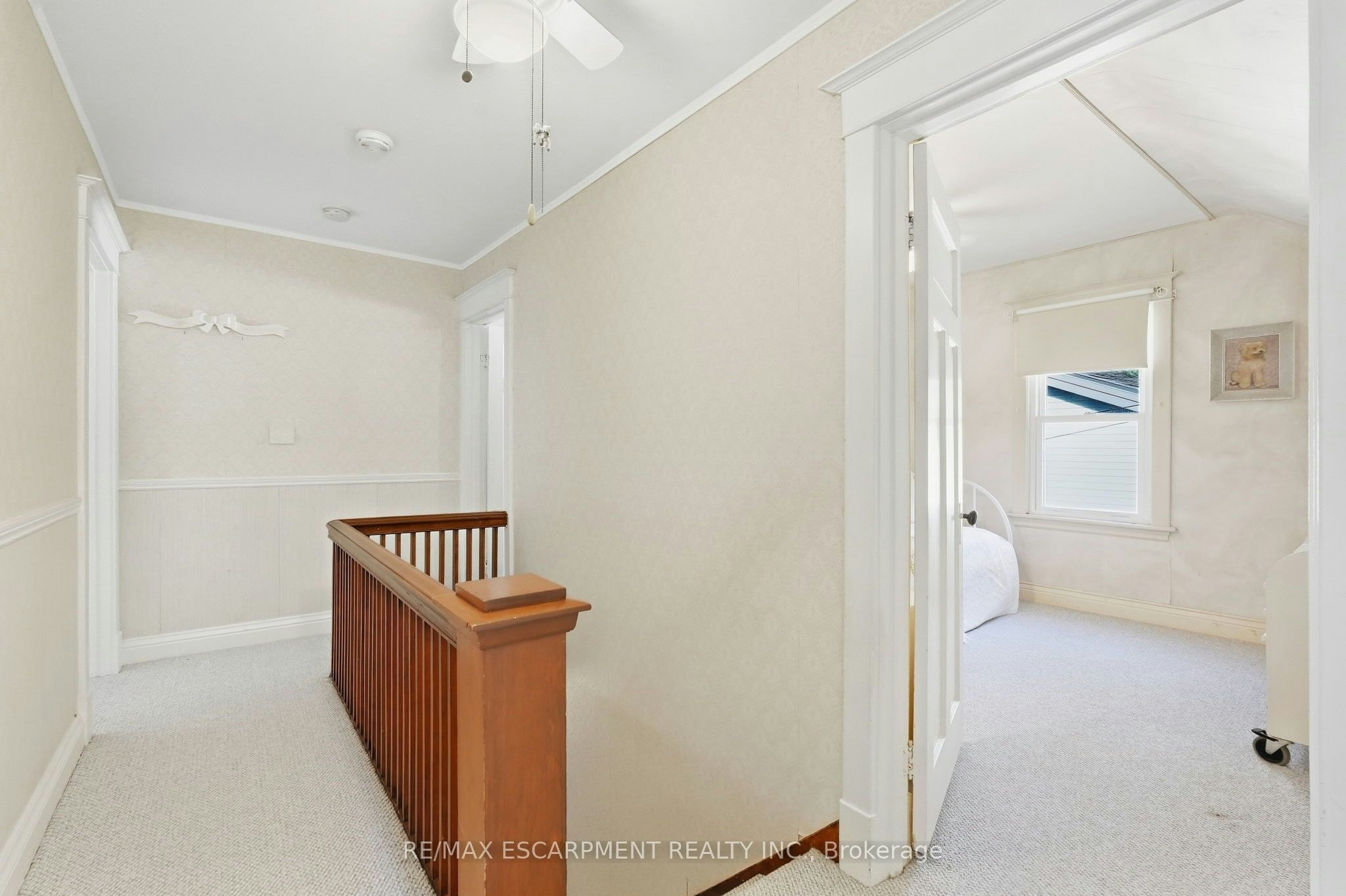 41 East 14th Street W, Hamilton, ON, L9A 4B3 - 25
