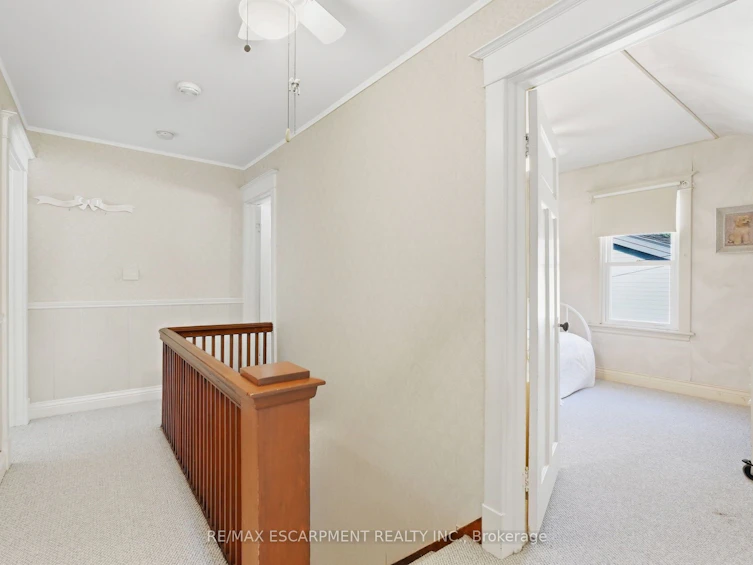41 East 14th Street W, Hamilton, ON, L9A 4B3 - 25