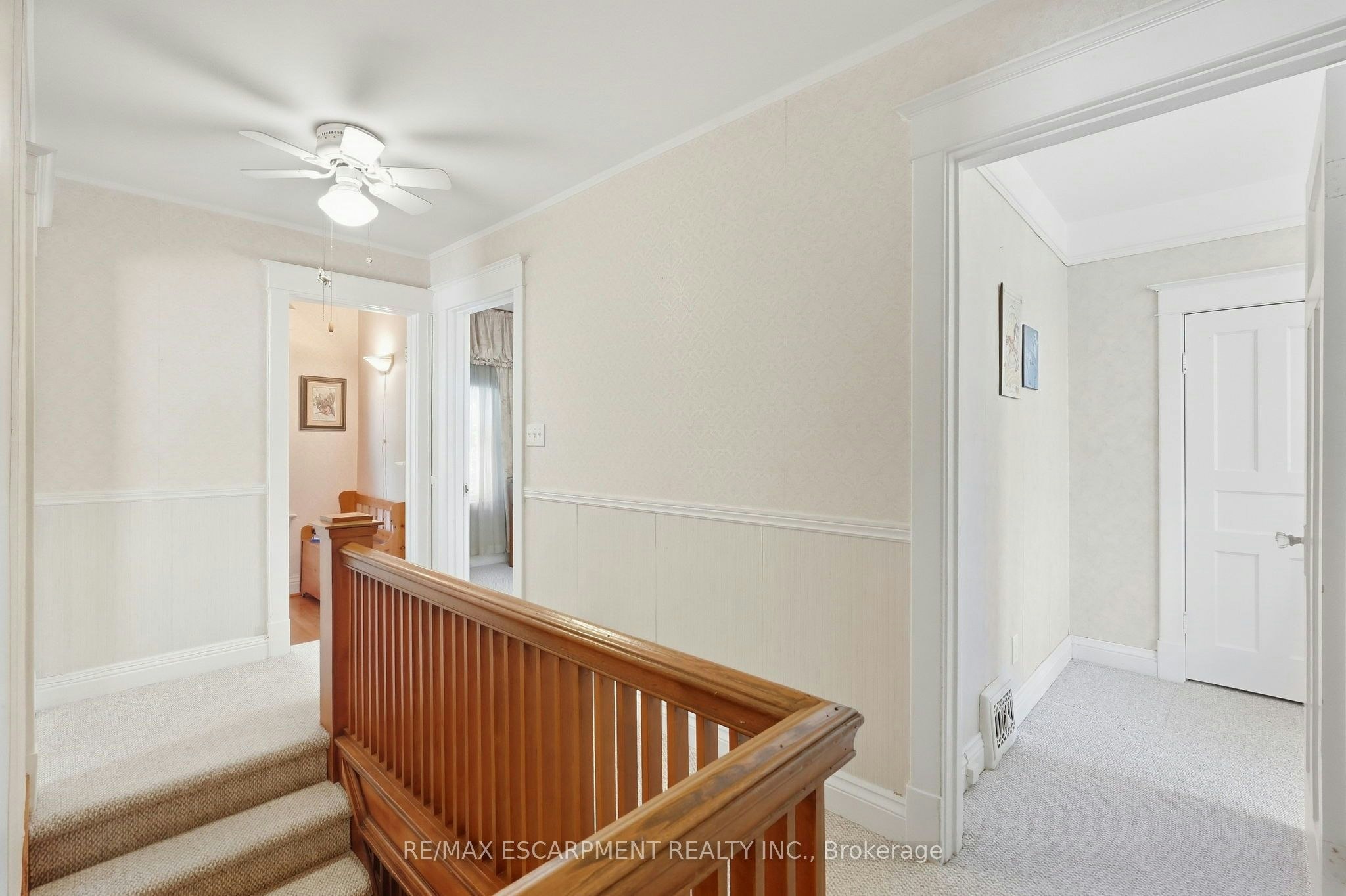 41 East 14th Street W, Hamilton, ON, L9A 4B3 - 26