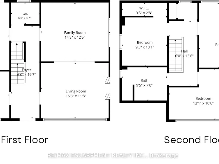 41 East 14th Street W, Hamilton, ON, L9A 4B3 - 49