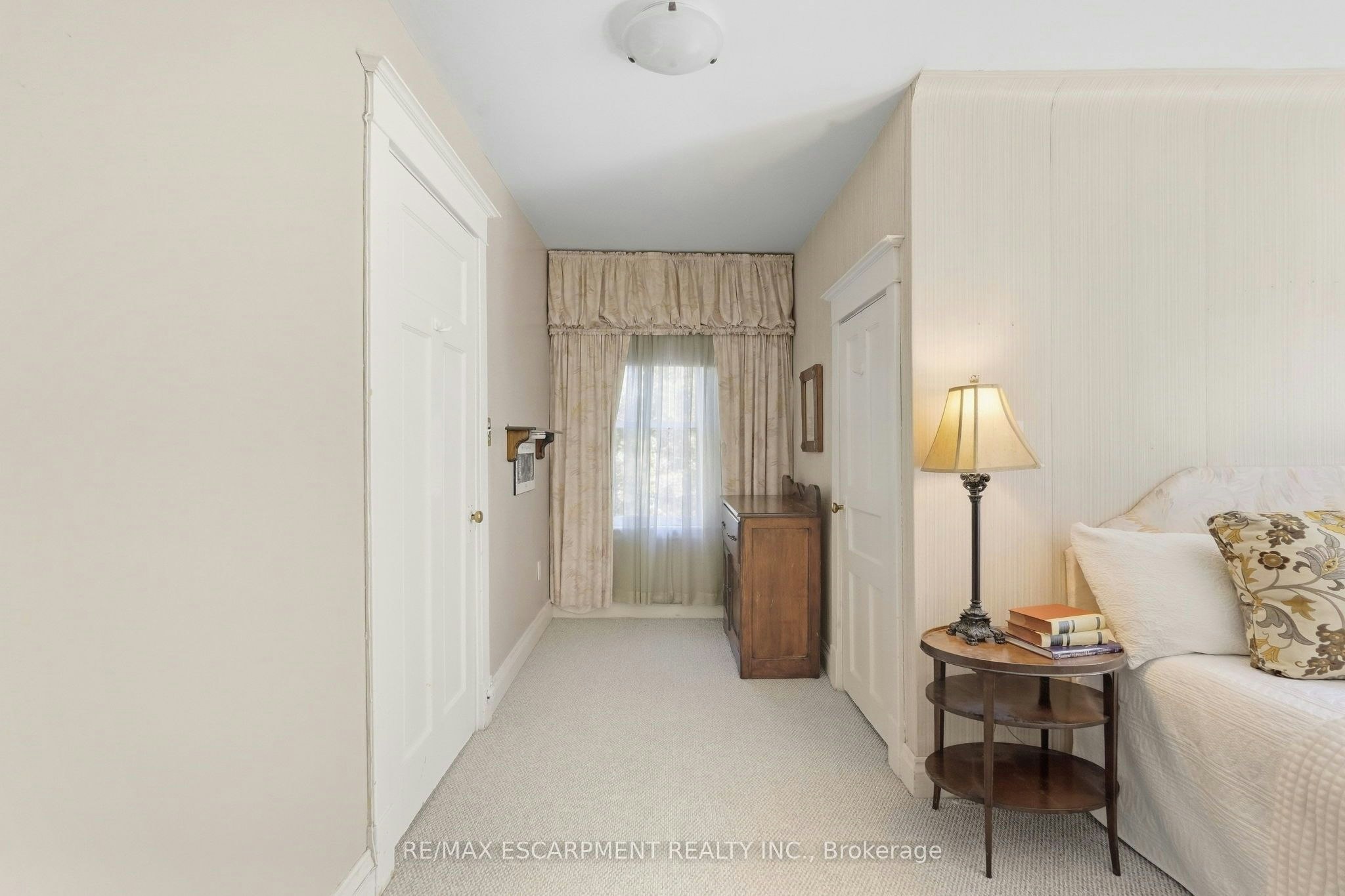 41 East 14th Street W, Hamilton, ON, L9A 4B3 - 35
