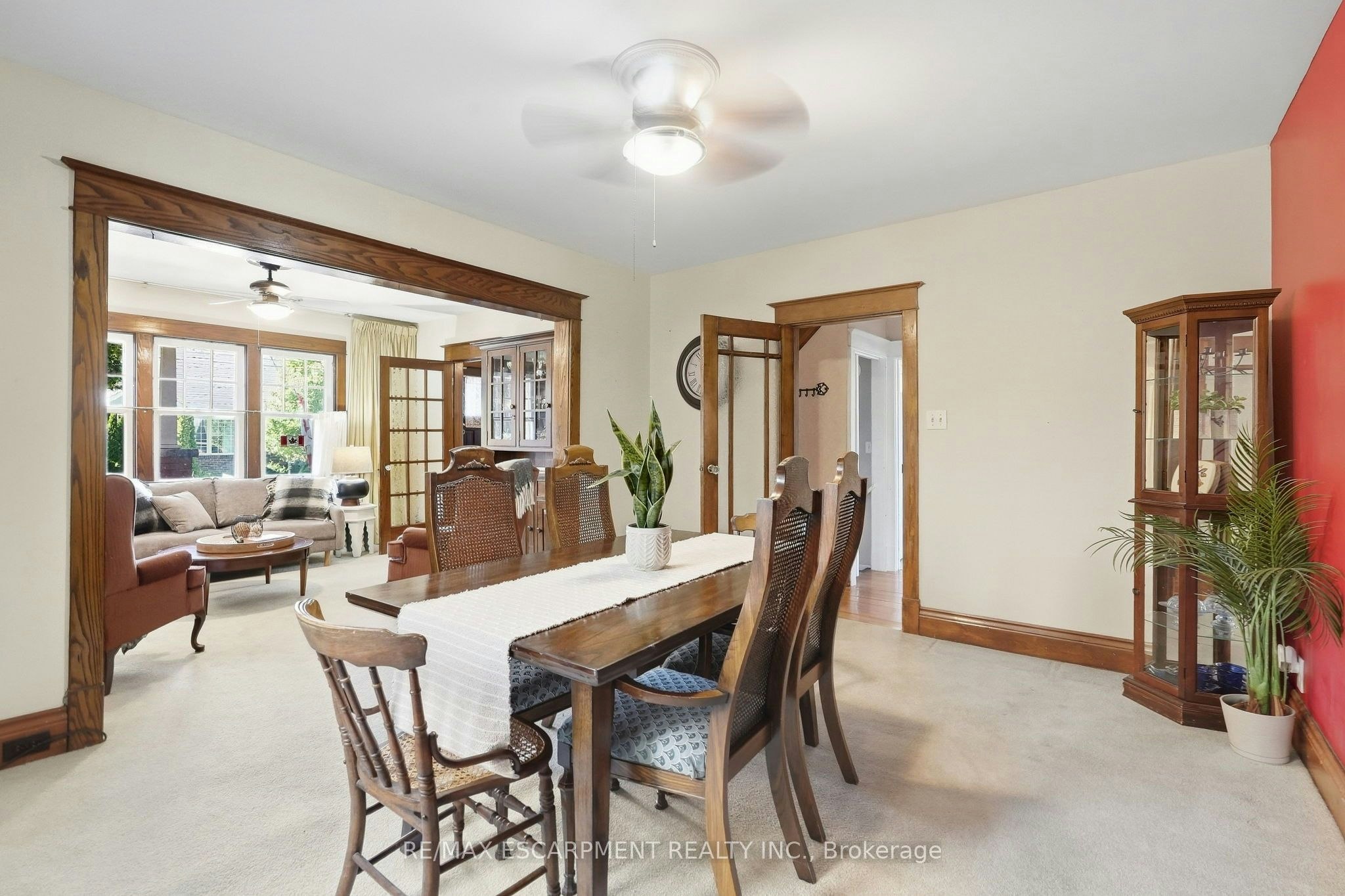 41 East 14th Street W, Hamilton, ON, L9A 4B3 - 16