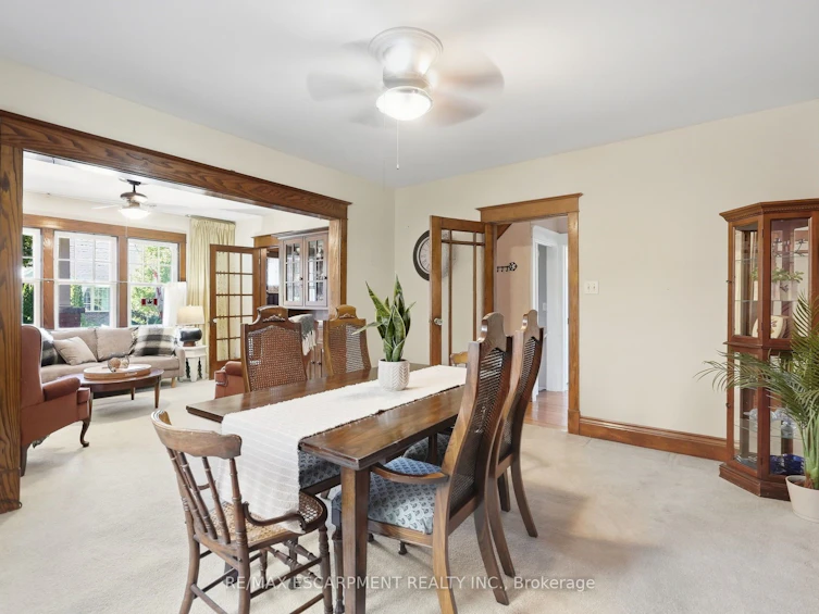 41 East 14th Street W, Hamilton, ON, L9A 4B3 - 16
