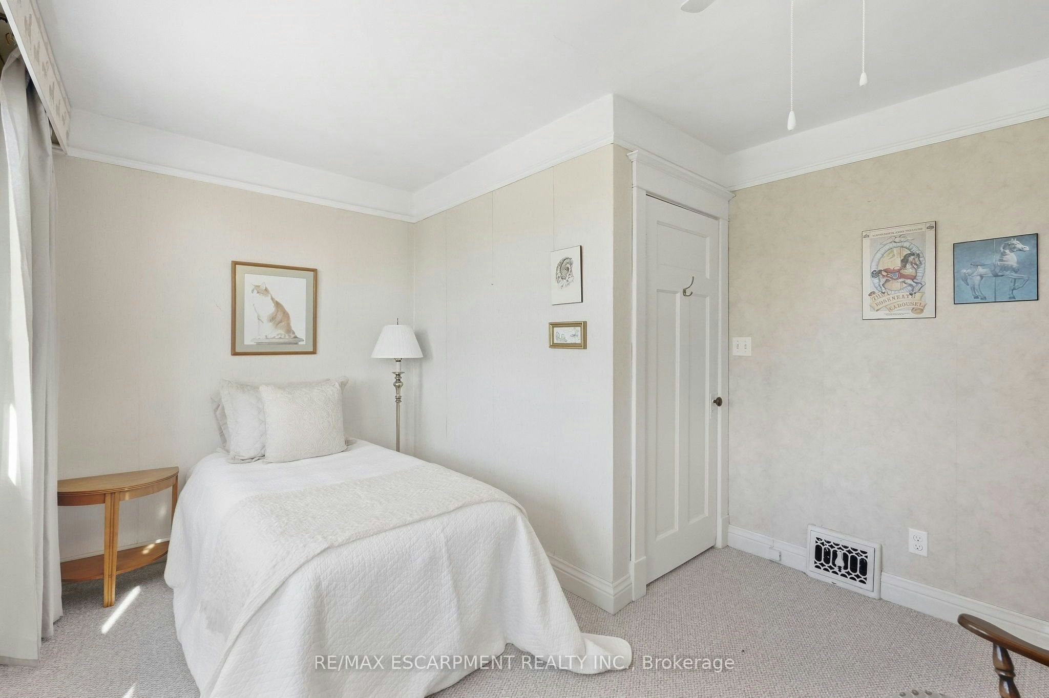41 East 14th Street W, Hamilton, ON, L9A 4B3 - 37