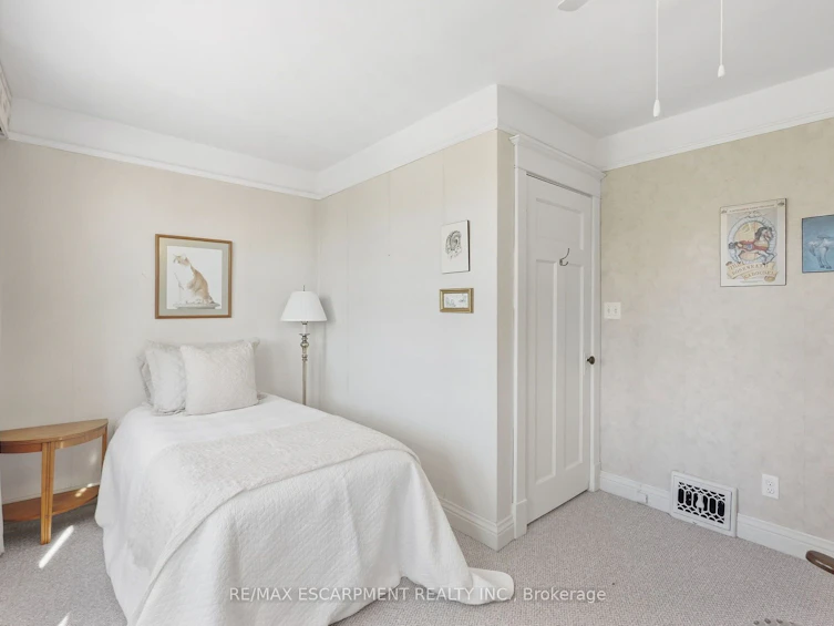 41 East 14th Street W, Hamilton, ON, L9A 4B3 - 37