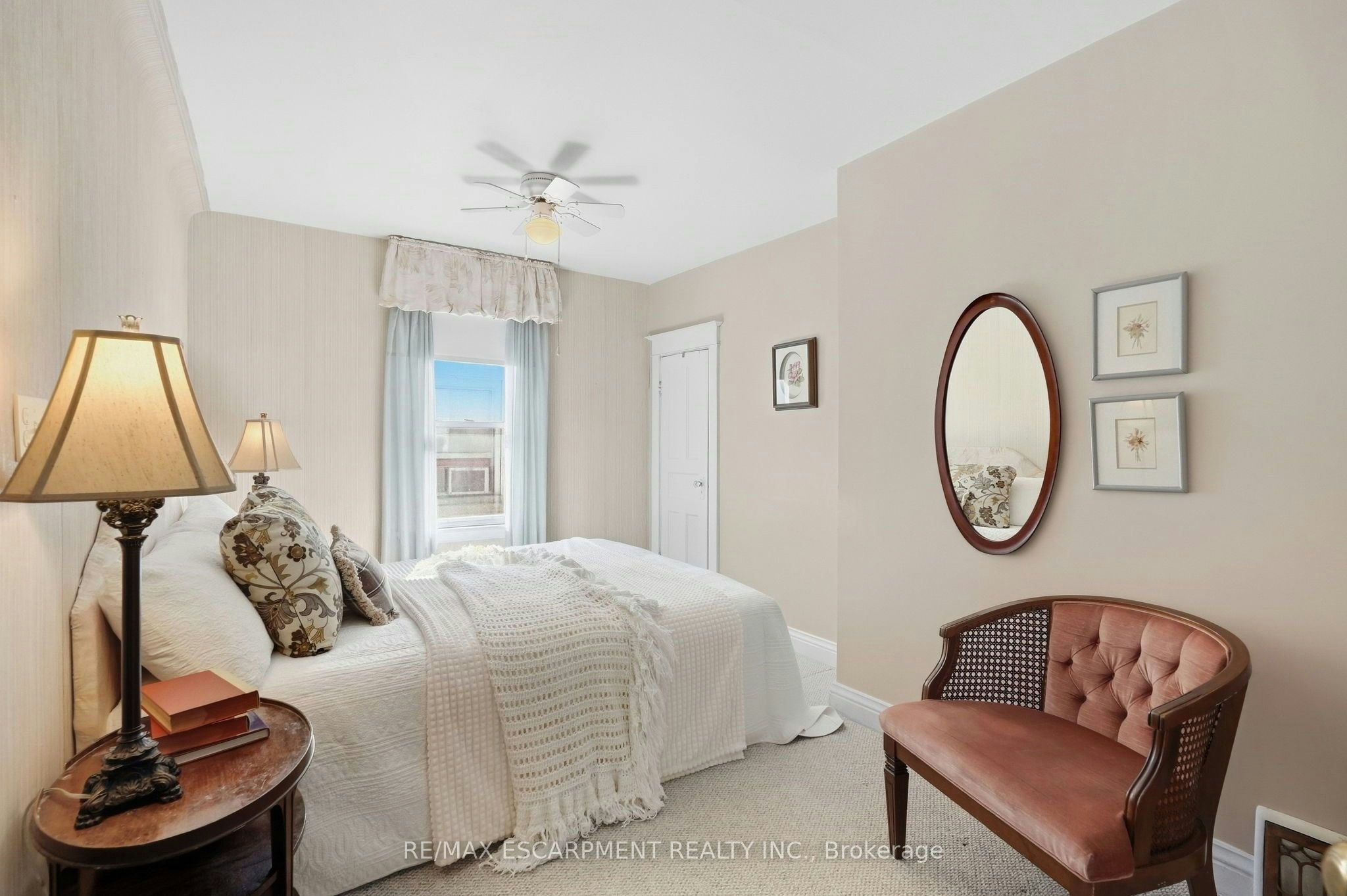 41 East 14th Street W, Hamilton, ON, L9A 4B3 - 32