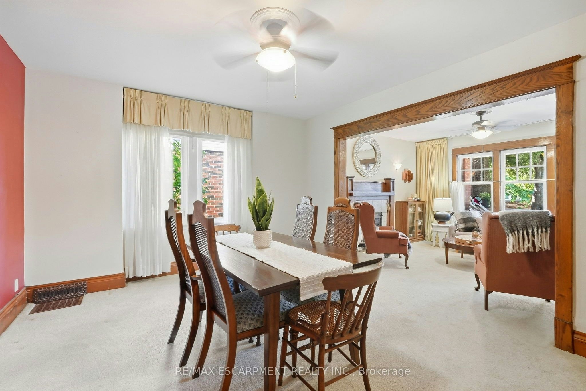 41 East 14th Street W, Hamilton, ON, L9A 4B3 - 15