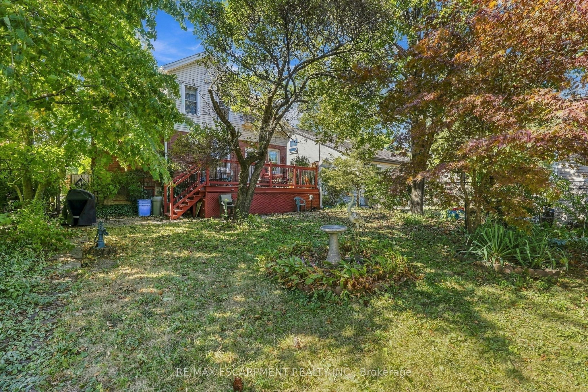 41 East 14th Street W, Hamilton, ON, L9A 4B3 - 48