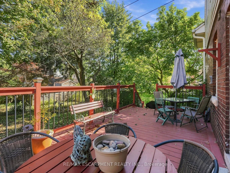 41 East 14th Street W, Hamilton, ON, L9A 4B3 - 46