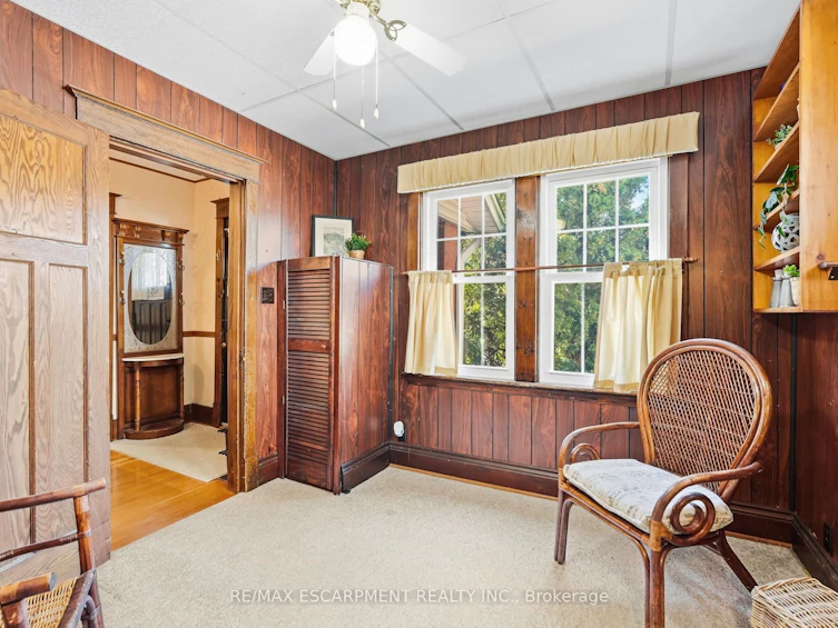 41 East 14th Street W, Hamilton, ON, L9A 4B3 - 10