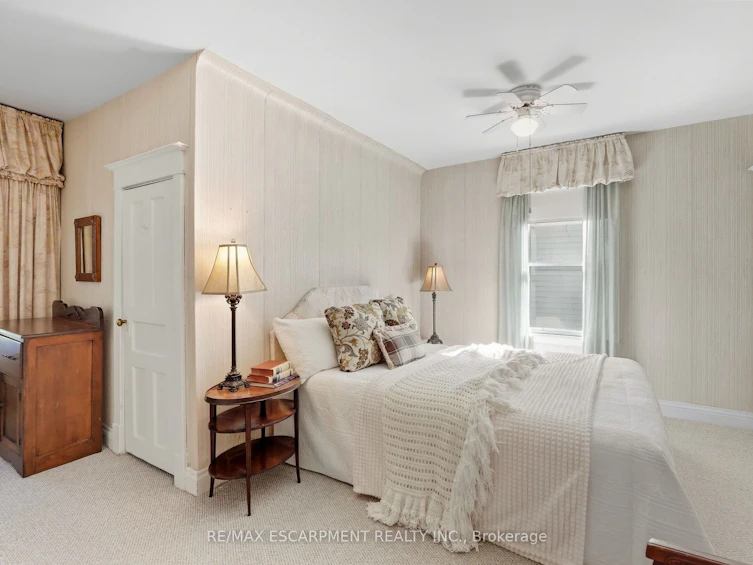 41 East 14th Street W, Hamilton, ON, L9A 4B3 - 33