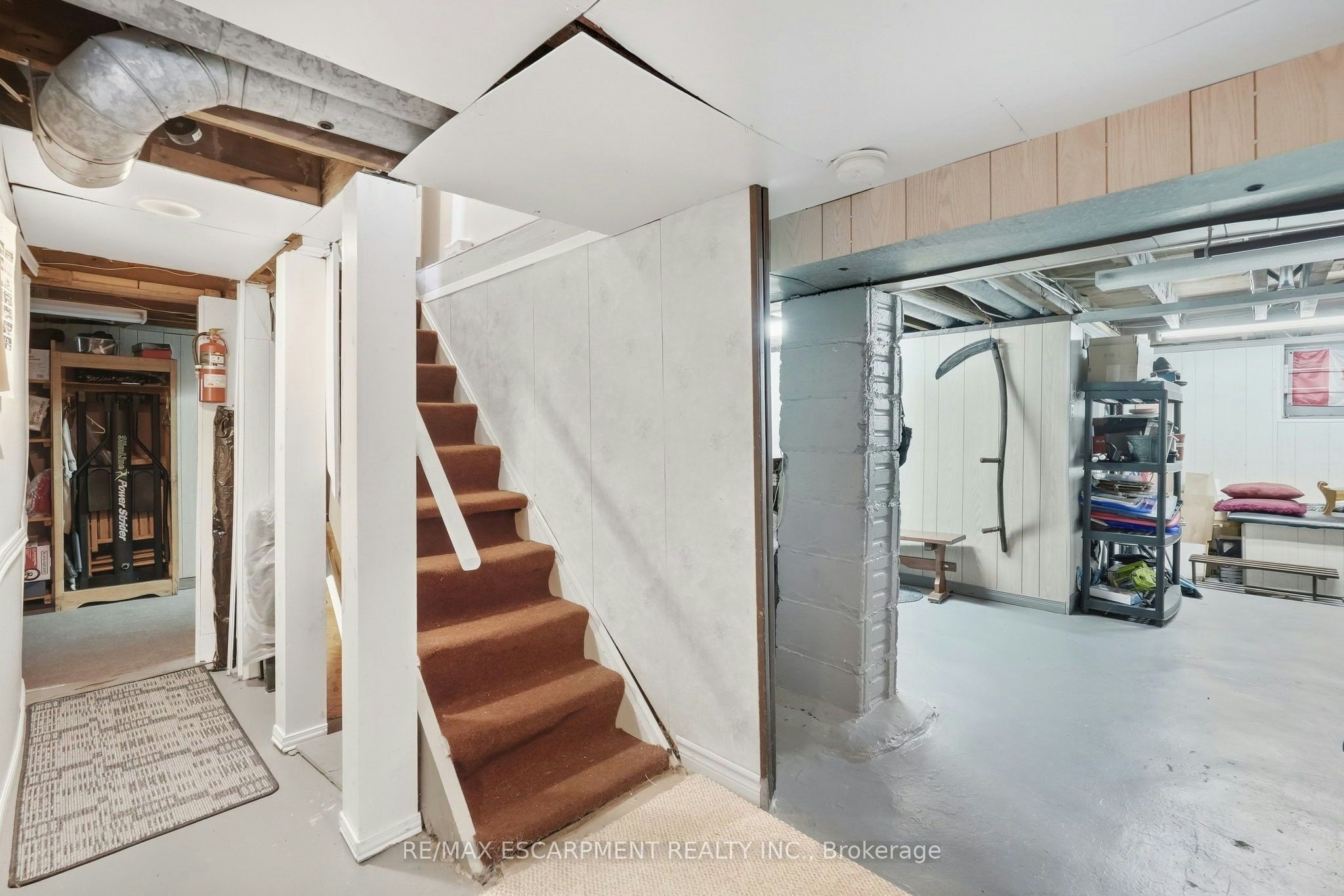 41 East 14th Street W, Hamilton, ON, L9A 4B3 - 41