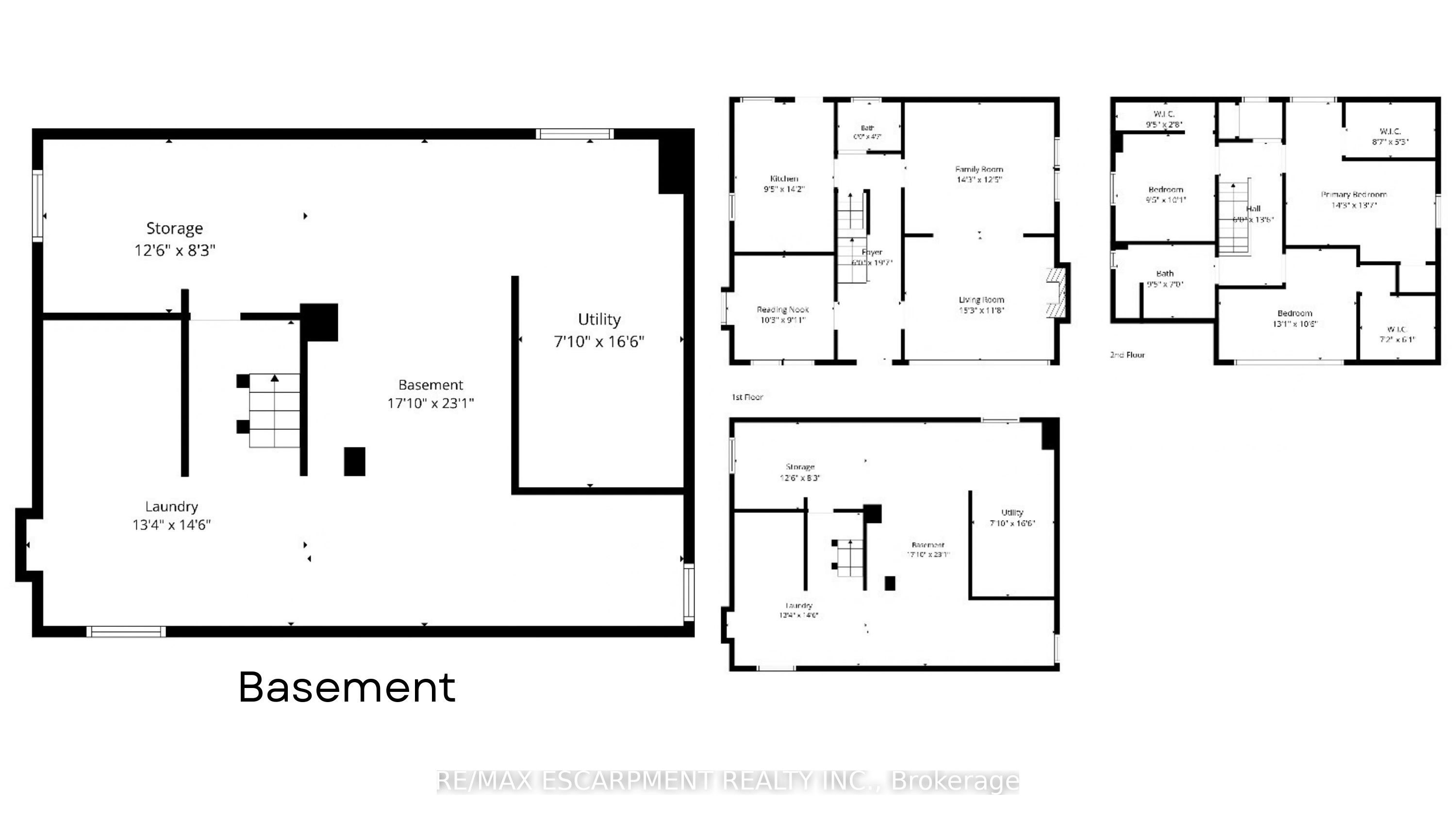 41 East 14th Street W, Hamilton, ON, L9A 4B3 - 50