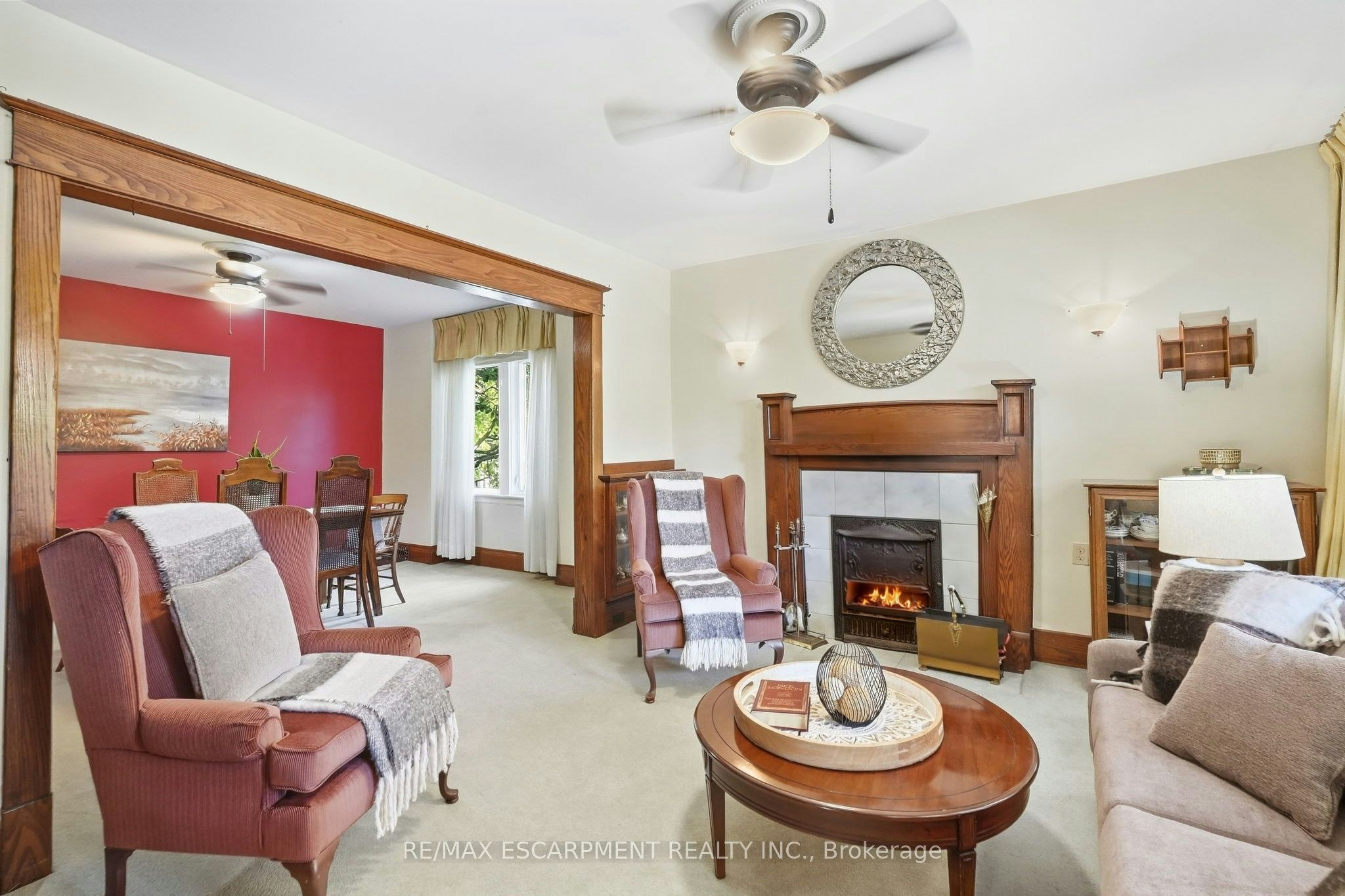 41 East 14th Street W, Hamilton, ON, L9A 4B3 - 13