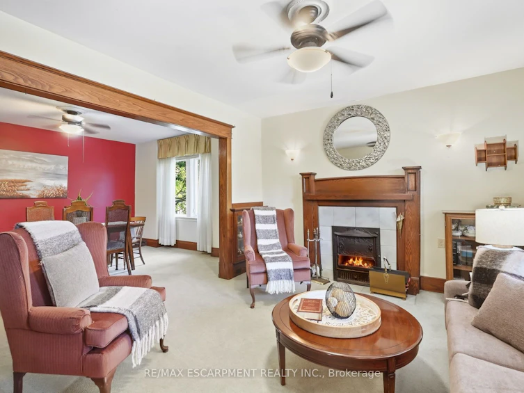 41 East 14th Street W, Hamilton, ON, L9A 4B3 - 13
