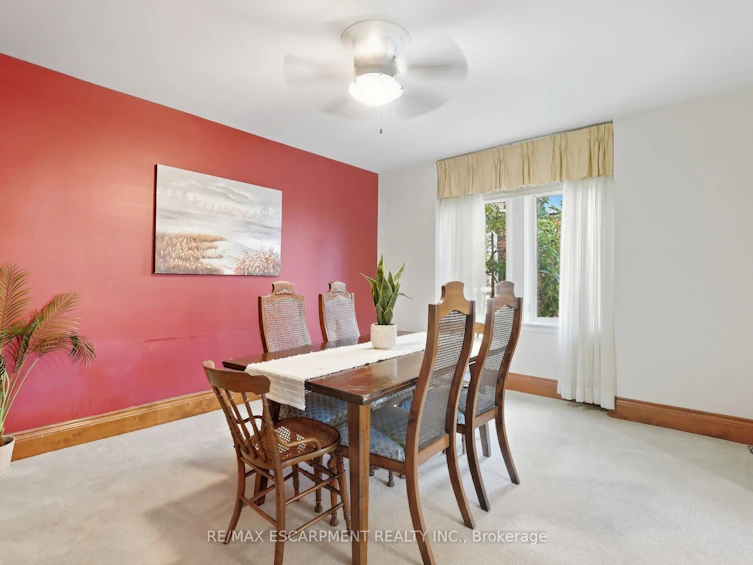 41 East 14th Street W, Hamilton, ON, L9A 4B3 - 14