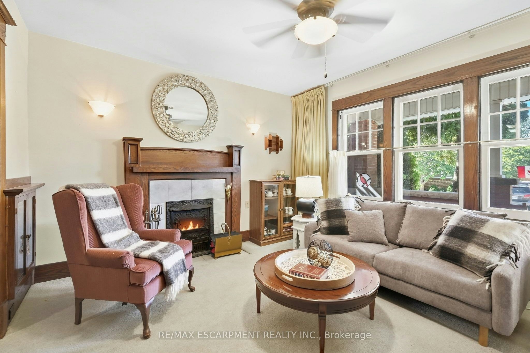 41 East 14th Street W, Hamilton, ON, L9A 4B3 - 11
