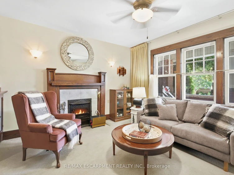 41 East 14th Street W, Hamilton, ON, L9A 4B3 - 11