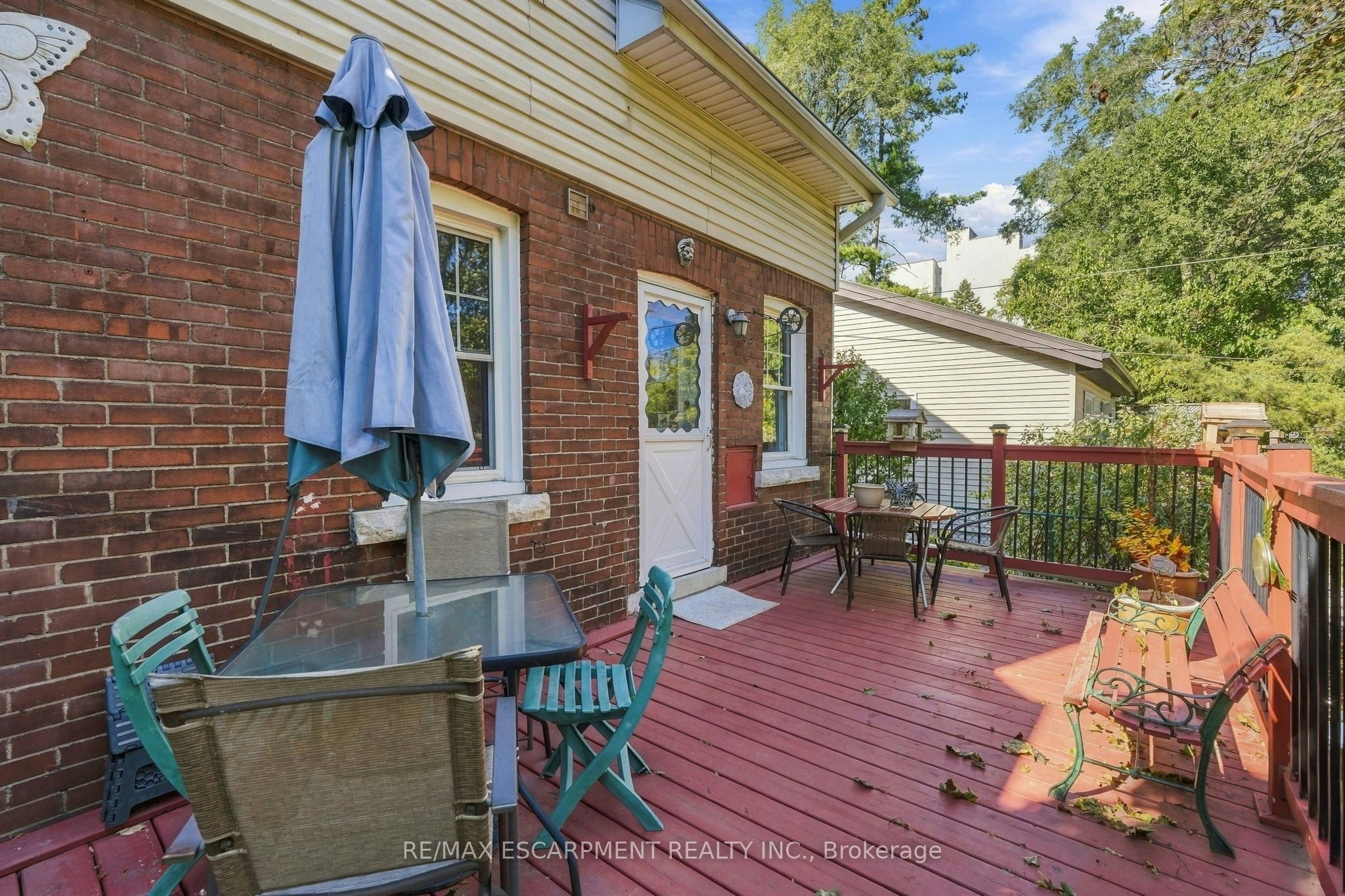 41 East 14th Street W, Hamilton, ON, L9A 4B3 - 45