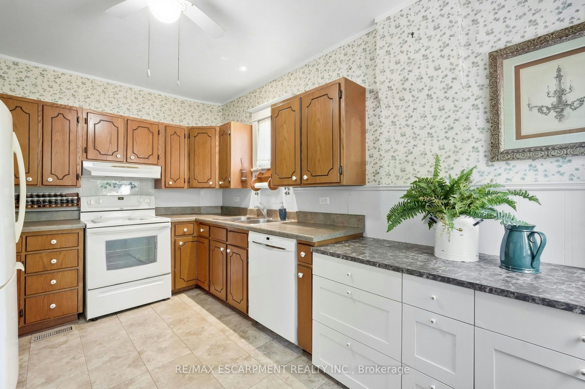 41 East 14th Street W, Hamilton, ON, L9A 4B3 - 18