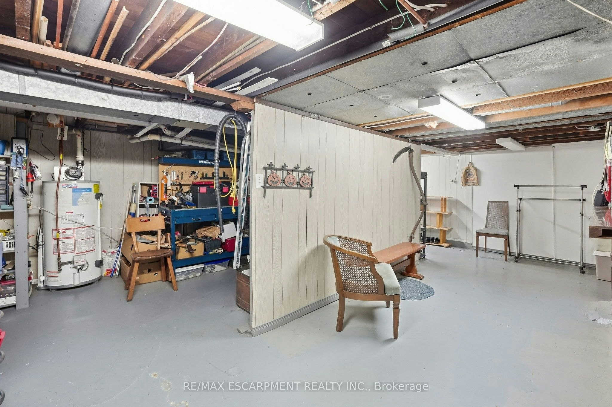 41 East 14th Street W, Hamilton, ON, L9A 4B3 - 44