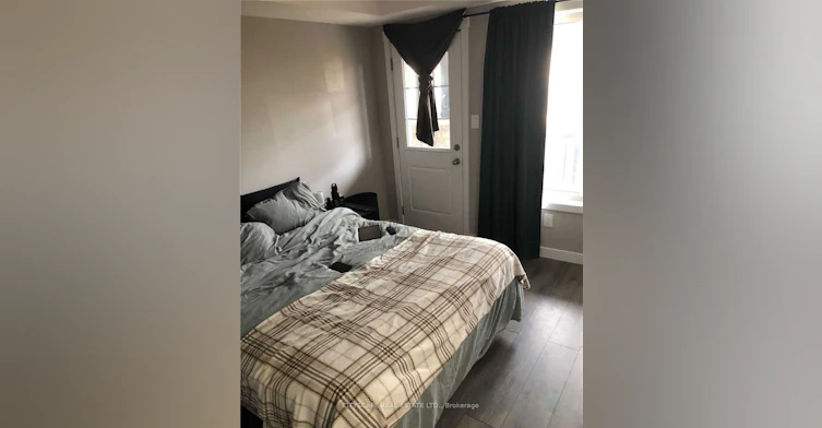 E8-160 Rochefort Street, Kitchener, ON, N2R 0P5 - 7