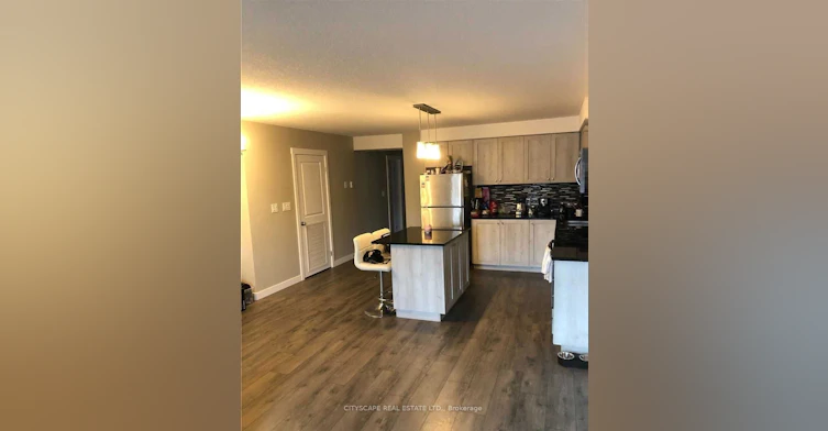 E8-160 Rochefort Street, Kitchener, ON, N2R 0P5 - 4